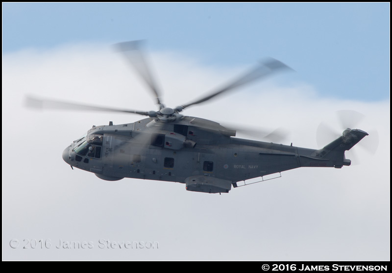 airshow2014_015.jpg