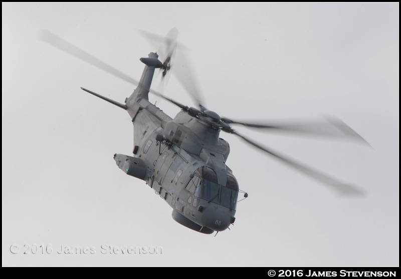 airshow2014_018.jpg