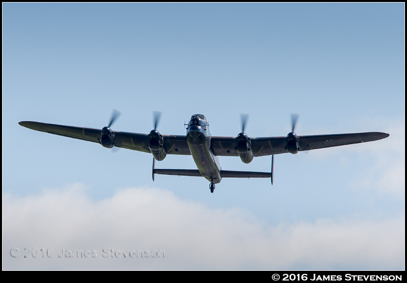 airshow2014_026.jpg