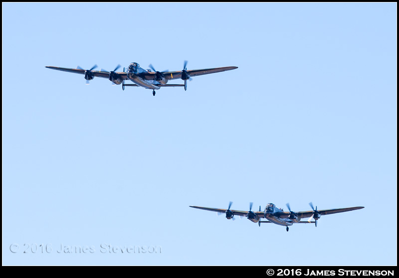 airshow2014_028.jpg