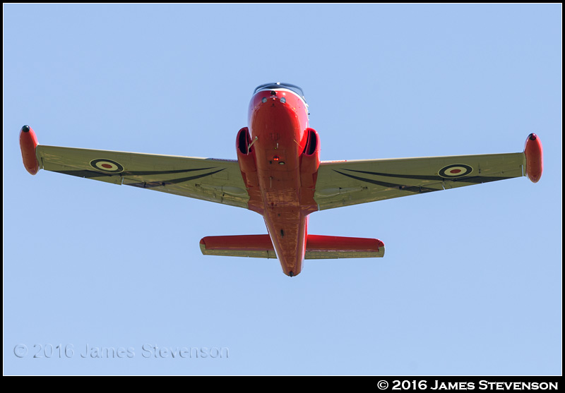 airshow2014_030.jpg
