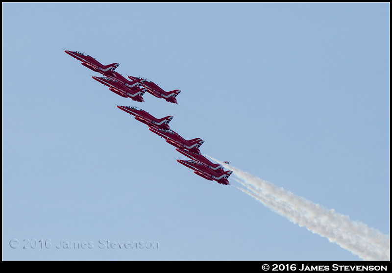 airshow2015_003.jpg