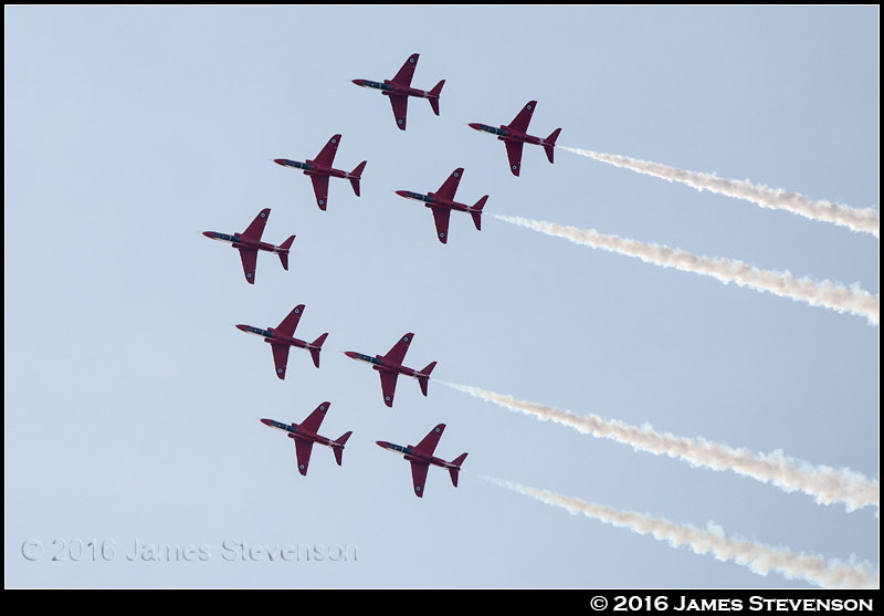 airshow2015_004.jpg
