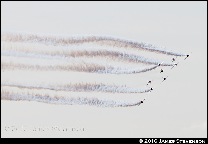 airshow2015_009.jpg
