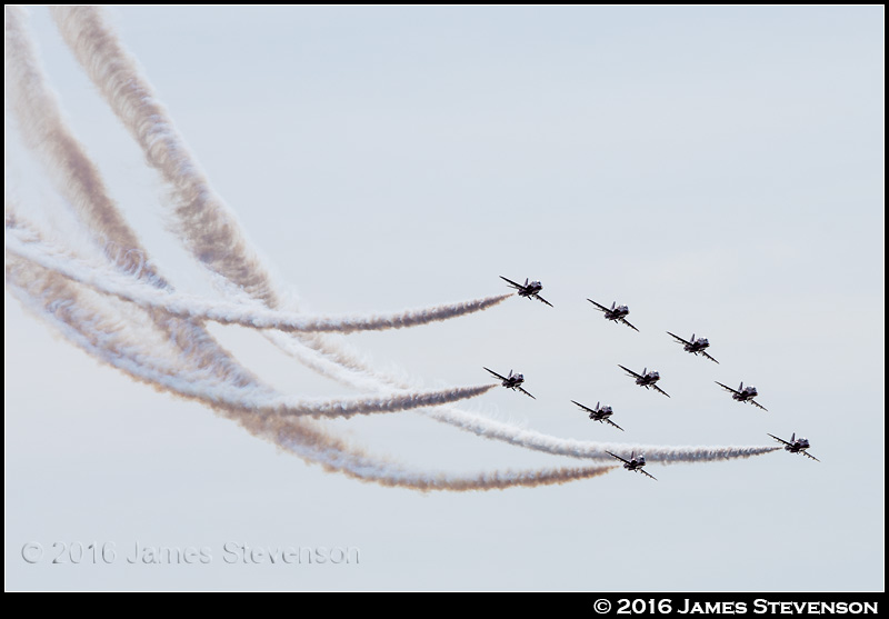 airshow2015_011.jpg