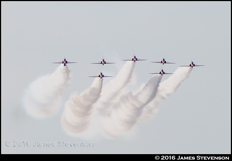airshow2015_015.jpg