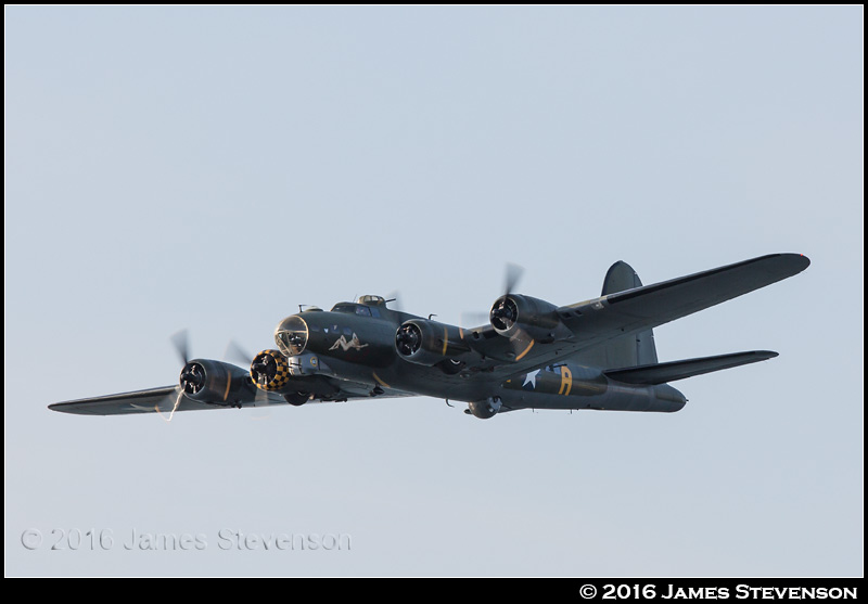 airshow2015_019.jpg