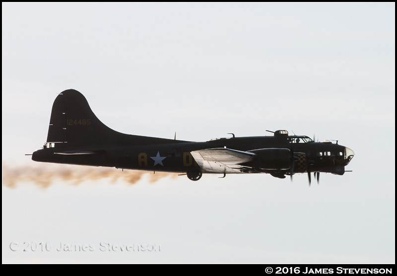 airshow2015_023.jpg