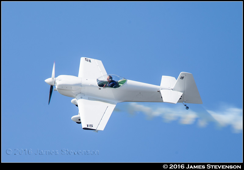 airshow2015_033.jpg