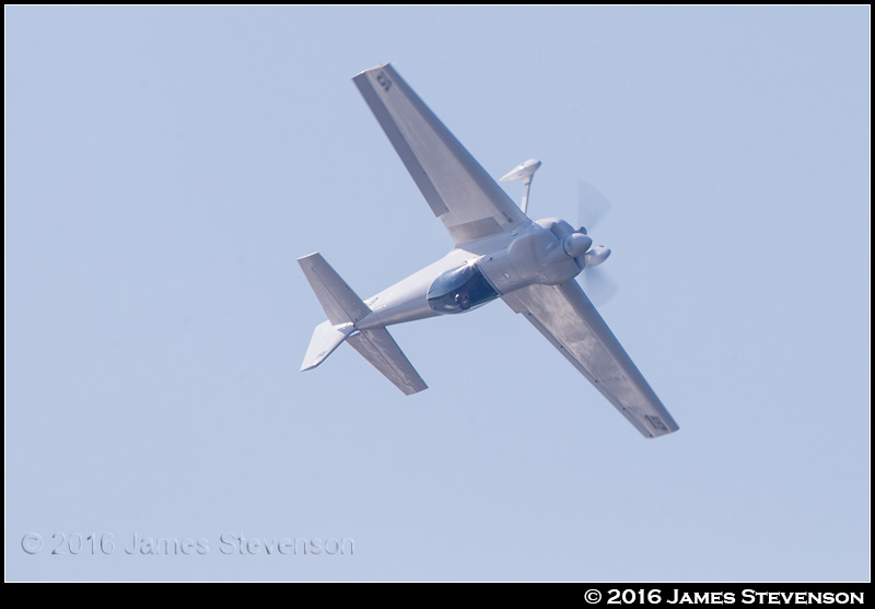 airshow2015_034.jpg