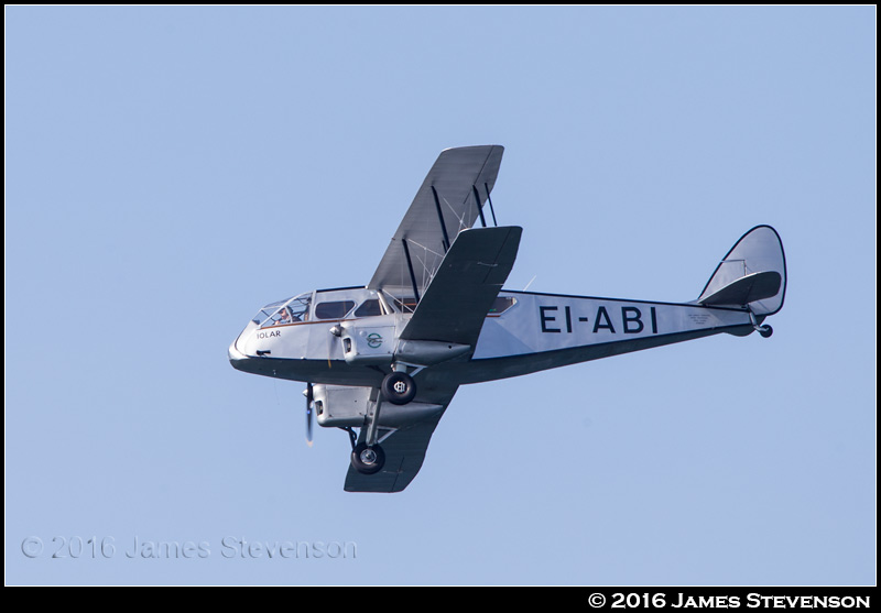 airshow2015_040.jpg
