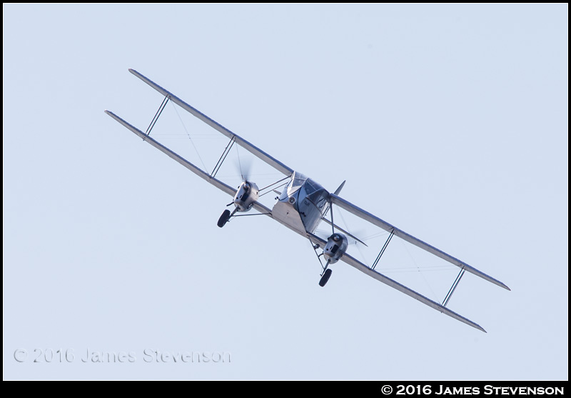 airshow2015_041.jpg