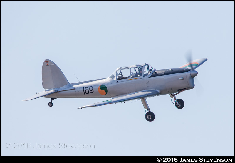 airshow2015_045.jpg
