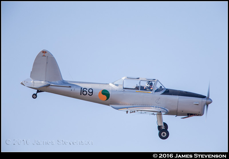 airshow2015_046.jpg