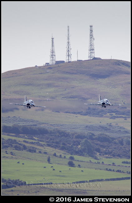 airshow2015_052.jpg