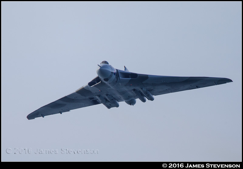 airshow2015_053.jpg