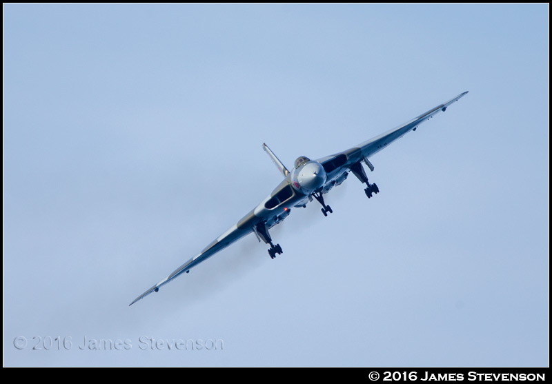 airshow2015_055.jpg