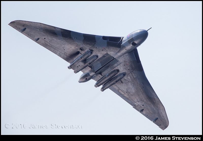 airshow2015_058.jpg