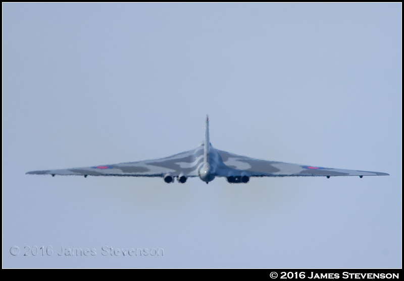 airshow2015_060.jpg