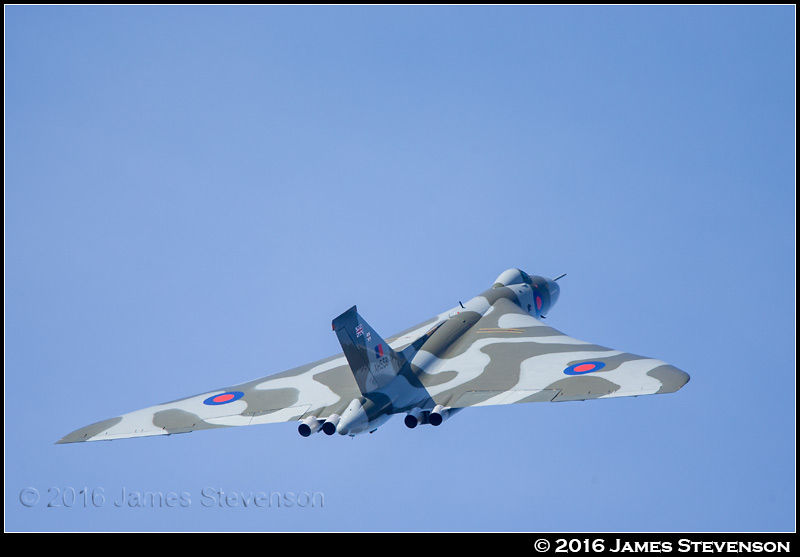 airshow2015_063.jpg