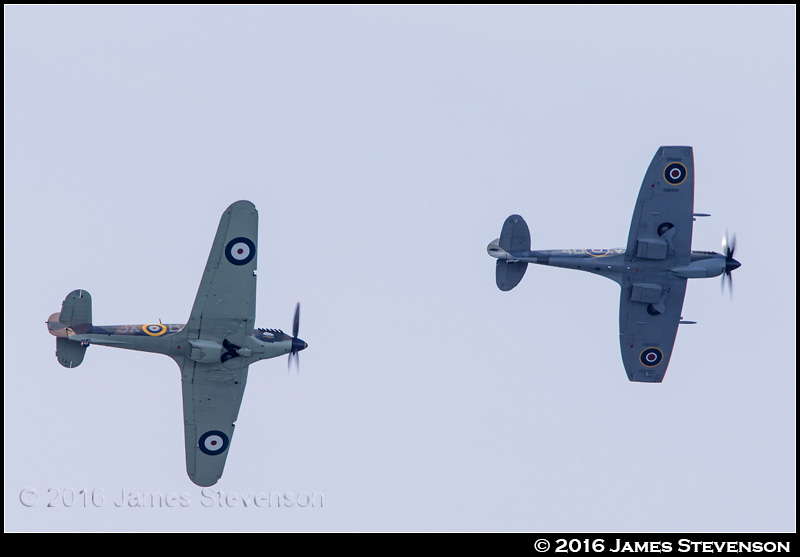 airshow2015_064.jpg