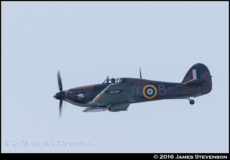 airshow2015_065.jpg
