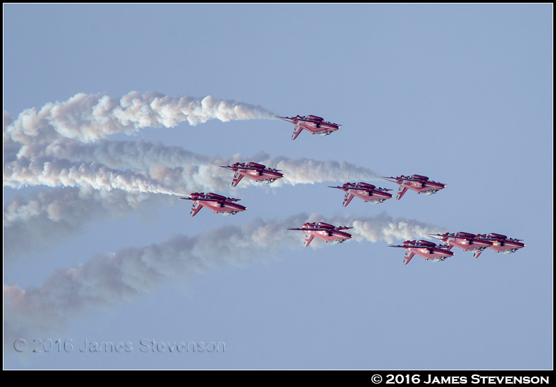 airshow2015_069.jpg