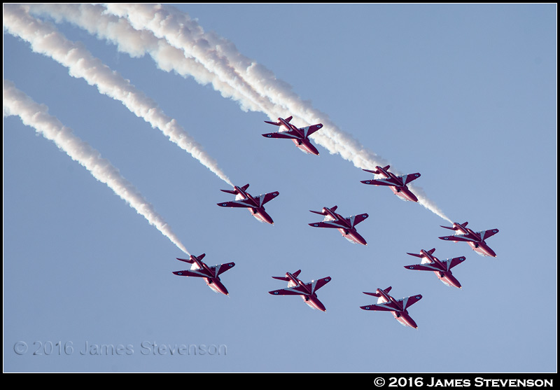 airshow2015_070.jpg