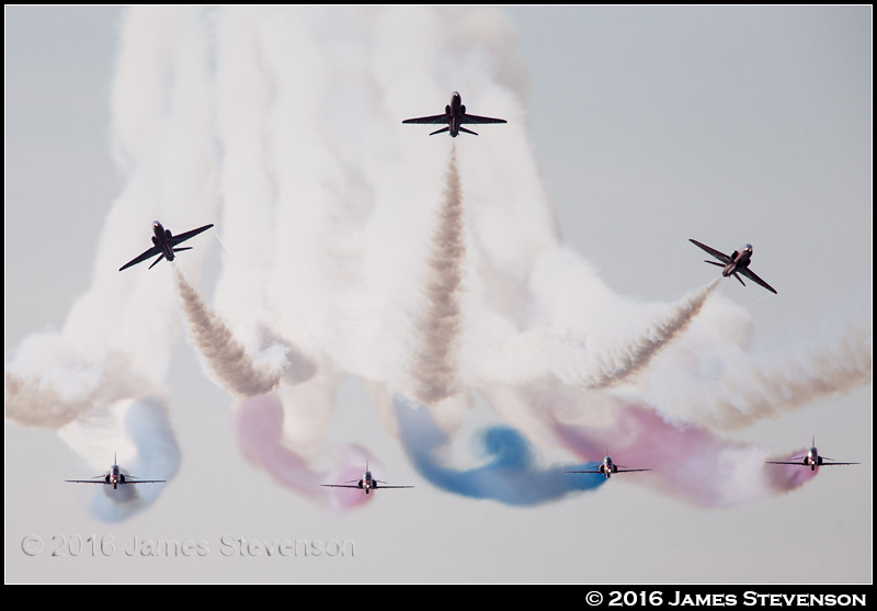 airshow2015_073.jpg