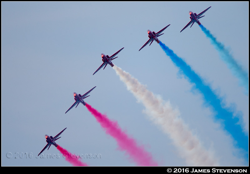 airshow2015_079.jpg