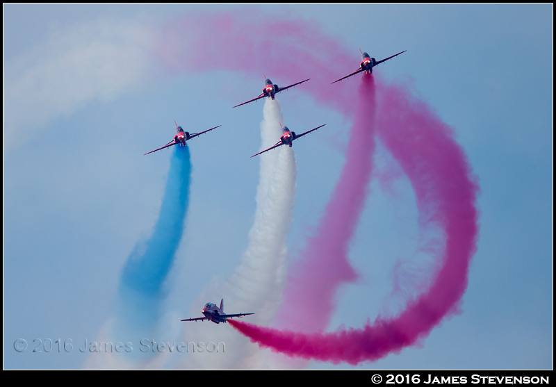 airshow2015_087.jpg
