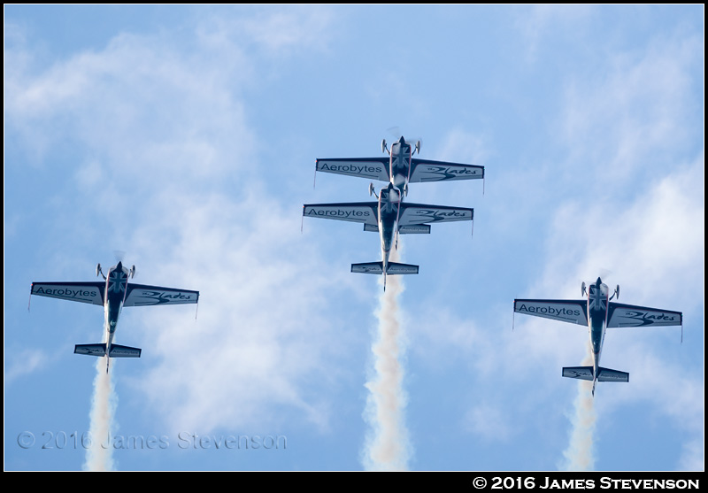 airshow2016_002.jpg