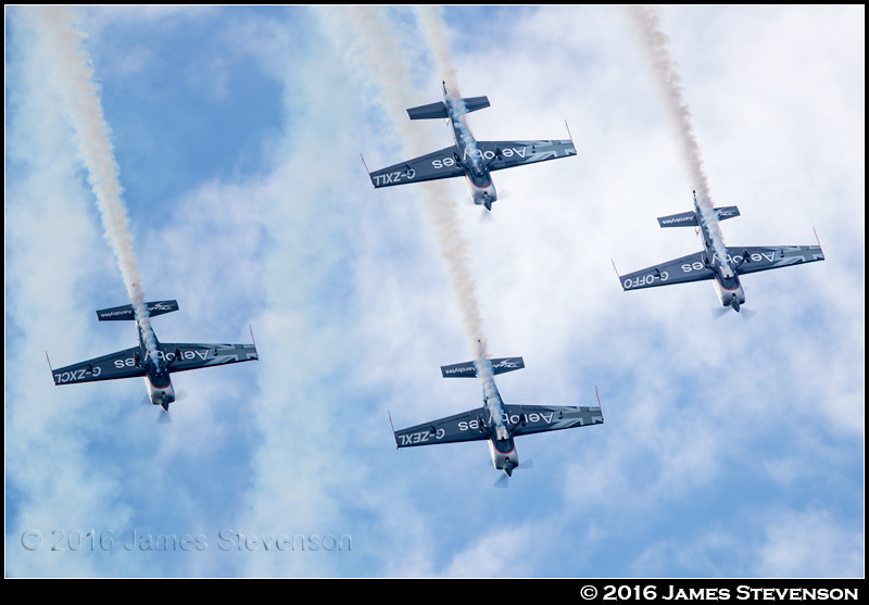 airshow2016_003.jpg