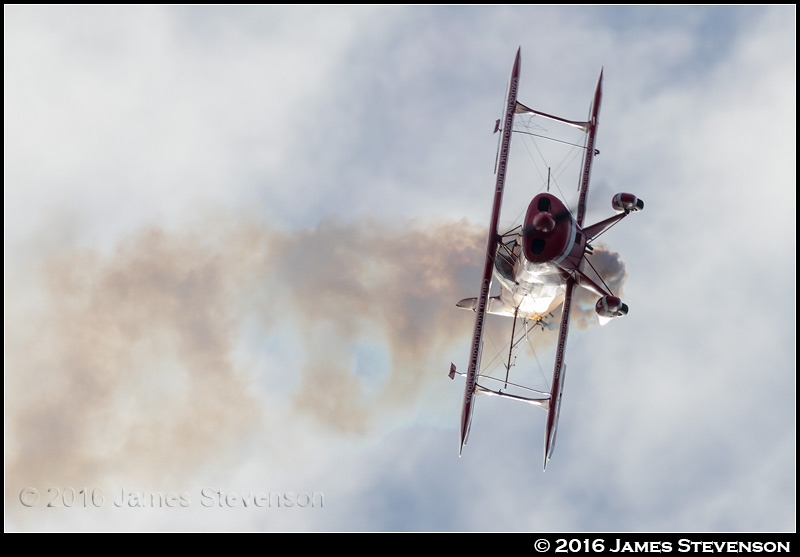 airshow2016_004.jpg