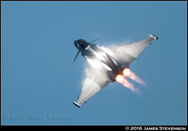 airshow2016_014.jpg