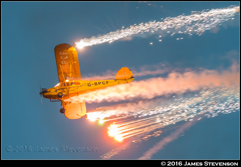 airshow2016_016.jpg