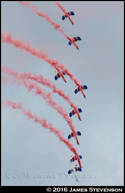 airshow2016_020.jpg