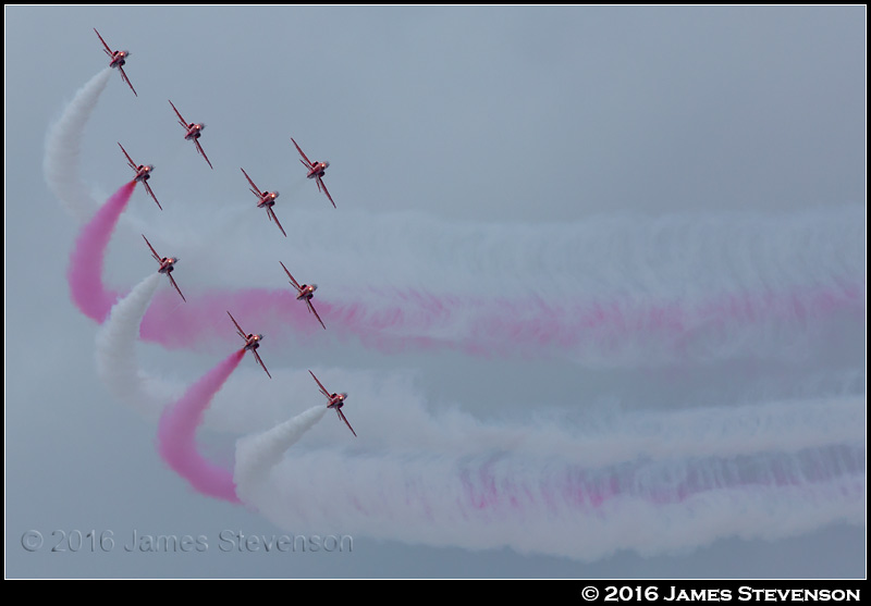 airshow2016_022.jpg