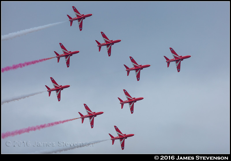 airshow2016_023.jpg