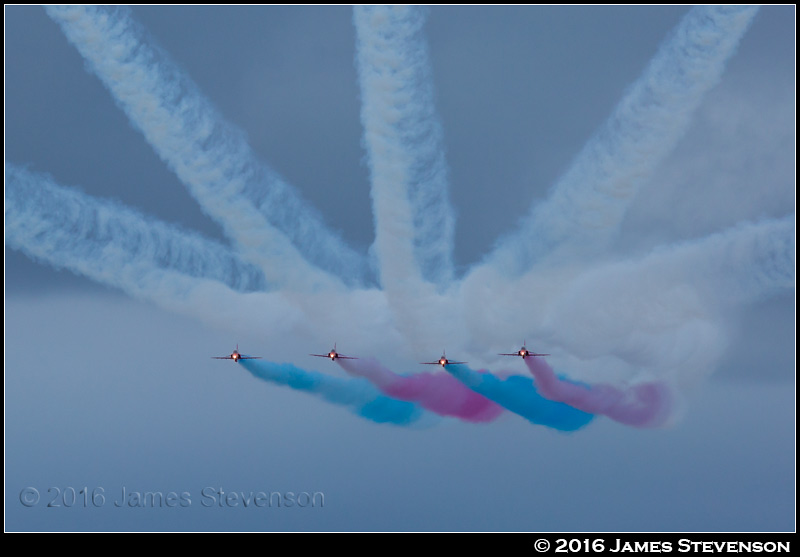 airshow2016_026.jpg