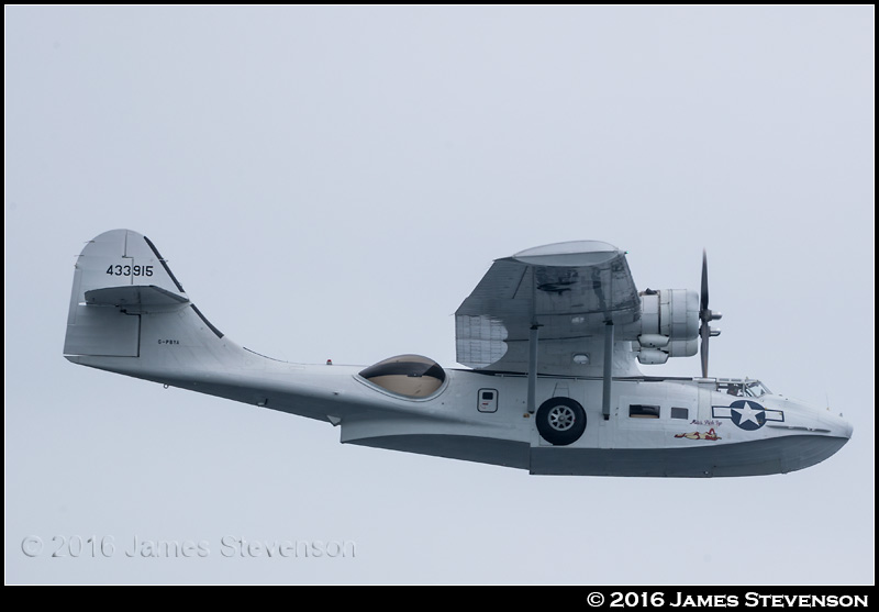 airshow2016_032.jpg