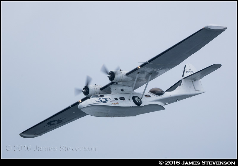 airshow2016_033.jpg