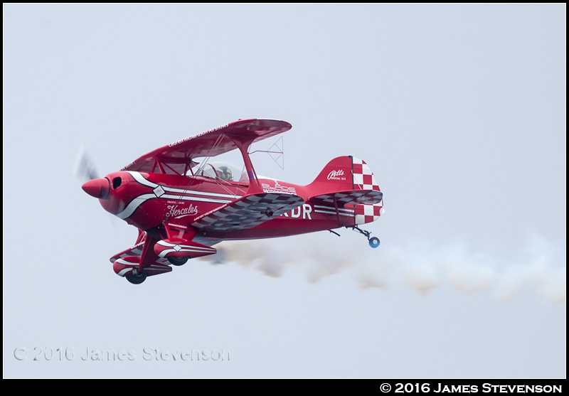 airshow2016_044.jpg