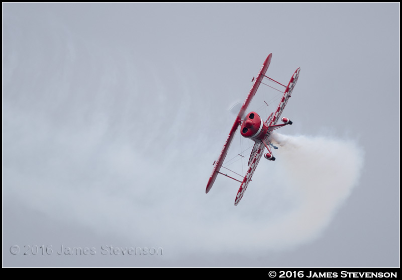 airshow2016_052.jpg