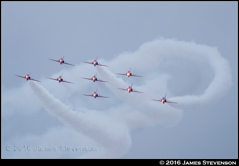 airshow2016_059.jpg