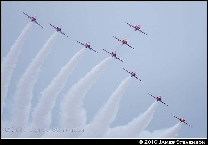 airshow2016_061.jpg