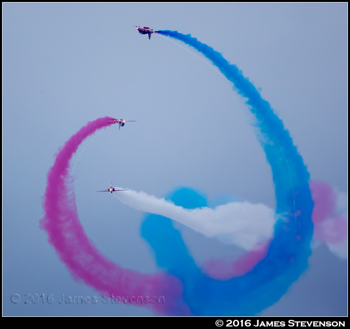 airshow2016_064.jpg