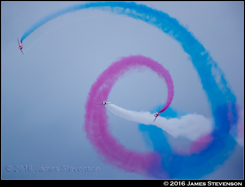 airshow2016_065.jpg