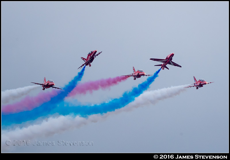 airshow2016_071.jpg