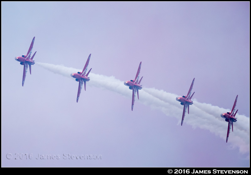 airshow2016_073.jpg